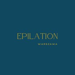 Epilation.Warszawa, Grzybowska 9, 805, 00-132, Warszawa, Śródmieście
