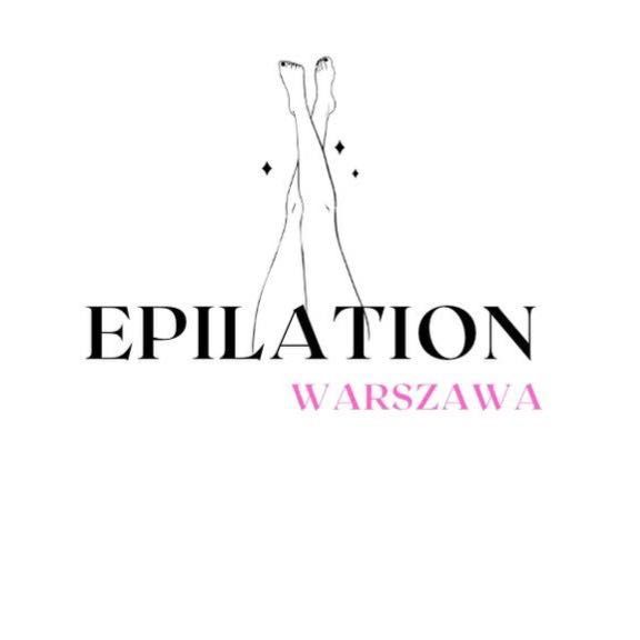 Epilation.Warszawa, Grzybowska 9, 805, 00-132, Warszawa, Śródmieście