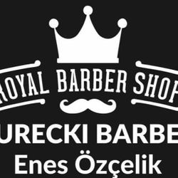 Royal Barber, Jana Matejki 5, 35-064, Rzeszów
