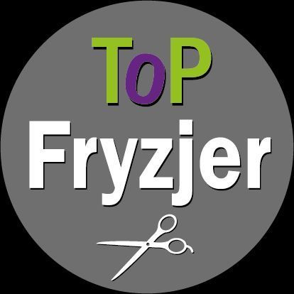 ToP Fryzjer, Piotra Wysockiego 18, 03-388, Warszawa, Targówek