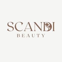Scandi Beauty, Mały Rynek 1, 32-600, Oświęcim