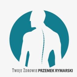 Przemek Twoje Zdrowie, Stanisława Mikołajczyka, 20, 63-000, Środa Wielkopolska
