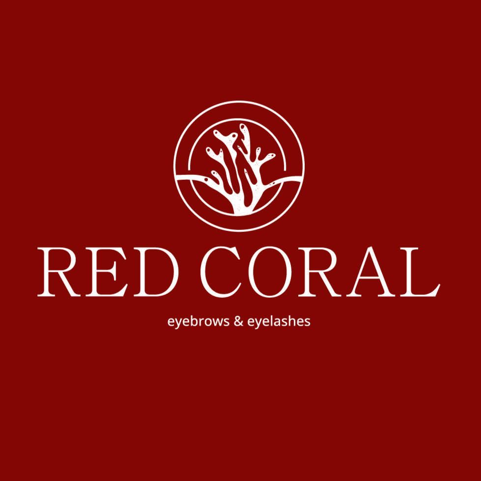 Red Coral, Jagiellońska, 8 (salon NDL), 70-436, Szczecin