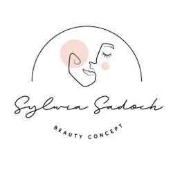 Sylwia Sadoch Beauty Concept, Boczna 2D, 05-300, Mińsk Mazowiecki