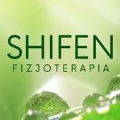 SHIFEN, Alfonsa Górnika 1, 2, 40-133, Katowice