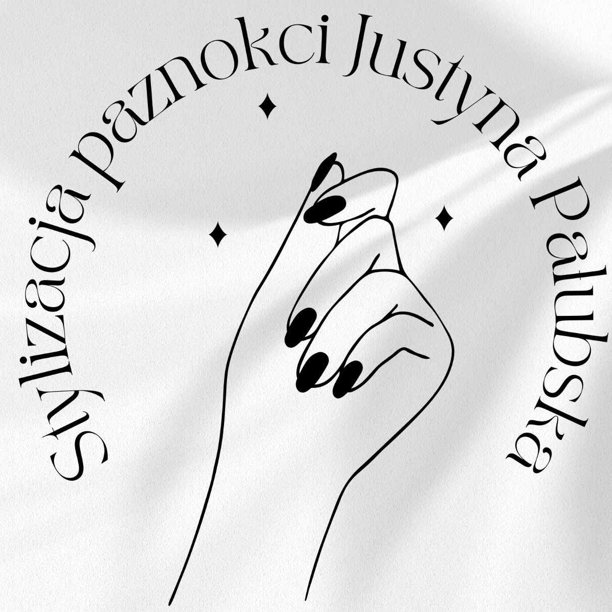 Stylizacja paznokci Justyna Pałubska, Wojciechowska 55, 20-704, Lublin
