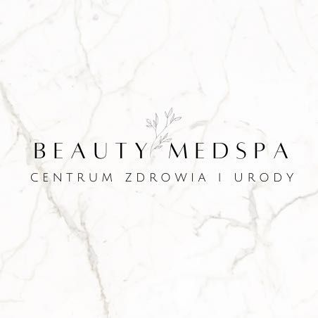 Centrum zdrowia i urody Beauty MedSpa, Ogrodowa 20, 4, 58-250, Pieszyce