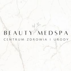 Centrum zdrowia i urody Beauty MedSpa, Ogrodowa 20, 4, 58-250, Pieszyce
