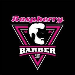 Raspberry Barbershop, Stary Rynek 9, 64-850, Ujście