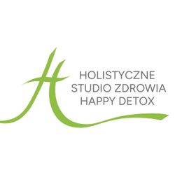 Holistyczne Studio Zdrowia HAPPY DETOX, Brylantowa, 1, 47-143, Ujazd