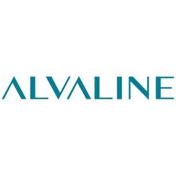 ALVALINE Gdynia, aleja Zwycięstwa 201, 02, 81-521, Gdynia