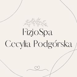 FizjoSpa Cecylia Podgórska, Berwińskiego 1, 63-000, Środa Wielkopolska