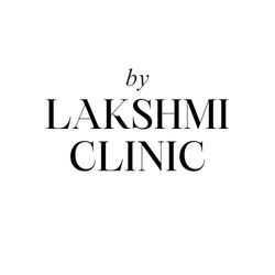 Lakshmi Clinical, Nadrzeczna 5F, G1, 05-552, Lesznowola