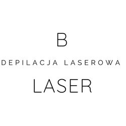 B LASER Studio Profesjonalnej Depilacji Laserowej w Warszawie, Stefana Batorego 16B, Lokal 224, 02-591, Warszawa, Mokotów