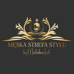 Męska Strefa Stylu  By Michalina Lech, Bohaterów Warszawy, 45, 78-400, Szczecinek