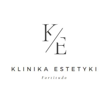 Klinika Estetyki Fortitudo, Jana Pawła II 94, 20, 35-317, Rzeszów