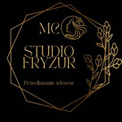 MC studio fryzur, Sienkiewicza 25, 41-300, Dąbrowa Górnicza