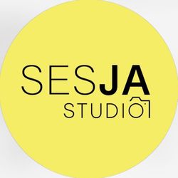 SES.JA studio fotograficzne, Piotrkowska 173, 201, 90-447, Łódź, Śródmieście
