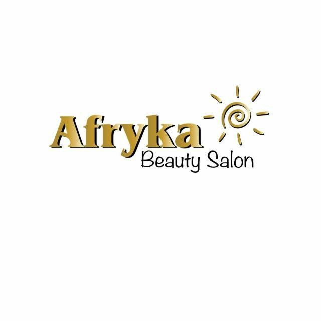 Afryka Beauty Salon, aleja I Armii Wojska Polskiego 6C, 78-100, Kołobrzeg