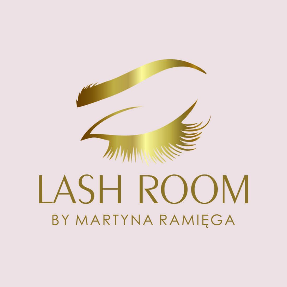 Lash Room by Martyna Ramięga, Srebrne Ogrody 45, 95-050, Konstantynów Łódzki