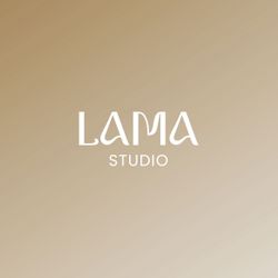 Lama Studio, Gabriela Narutowicza 21, 20-004, Lublin