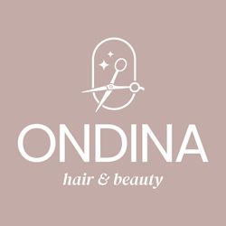 Ondina Beauty, Złota 44, 62-800, Kalisz