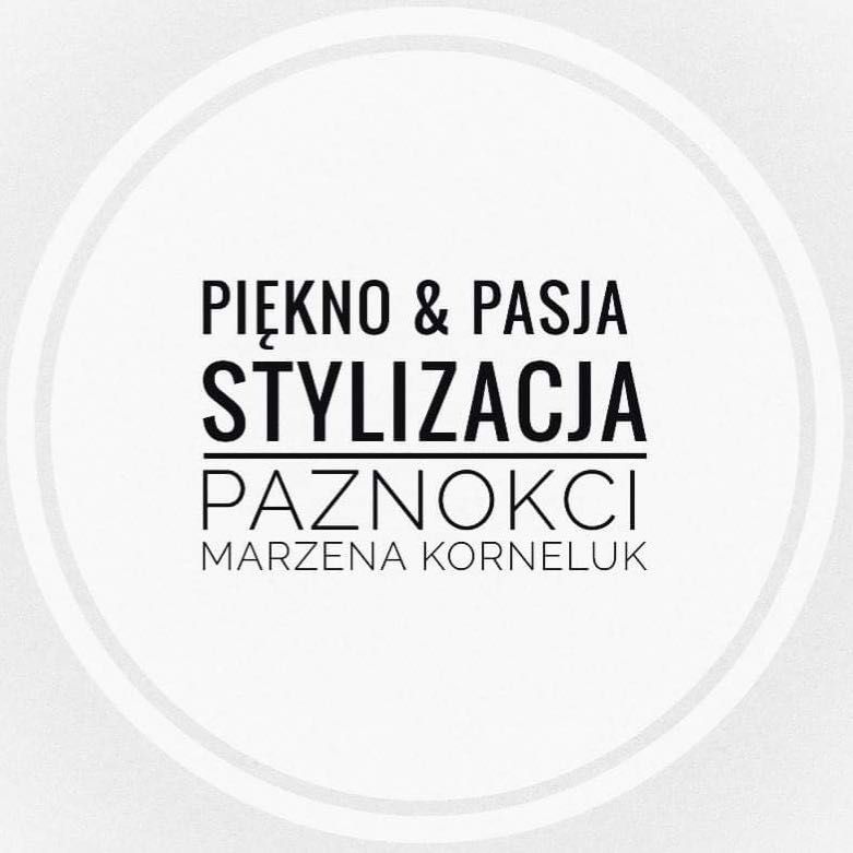 Piękno & Pasja, Orzechowa 30, 44-270, Rybnik
