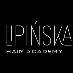 Lipińska Hair Academy, Nadarzyńska 86, Lok 2, 05-825, Grodzisk Mazowiecki