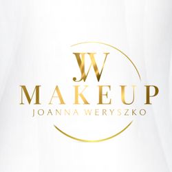 Joanna Weryszko Makeup, Łężyca-Ciesielska 8b, 1, 66-016, Zielona Góra