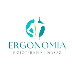 ERGONOMIA - fizjoterapia i masaż Aleksandra Buda, 31-845, Kraków, Nowa Huta