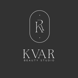 KVAR X SOHO Beauty Studio, Leona Barciszewskiego 4, 62-200, Gniezno