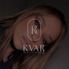 Karolina Woźniakowska - KVAR X SOHO Beauty Studio
