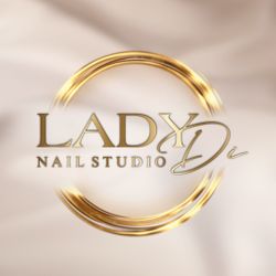 Lady Di nail studio, św. Wincentego 5, 50-252, Wrocław, Śródmieście