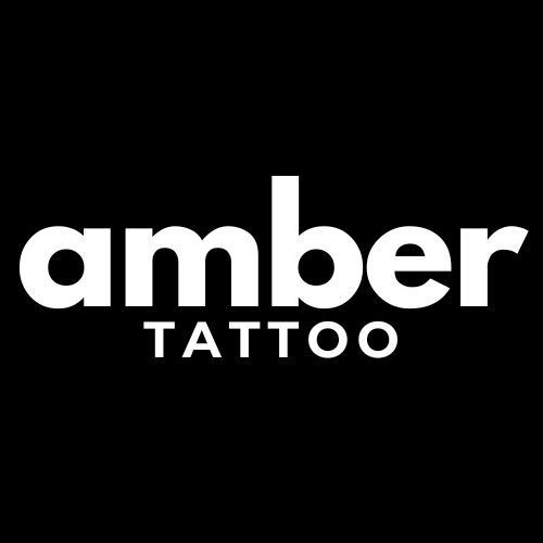 Amber Tattoo - Studio Tatuażu Amber Tattoo - Studio tatuażu Wrocław
