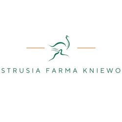 Strusia Farma Kniewo, aleja Lipowa 125, 84-252, Wejherowo (Gmina)