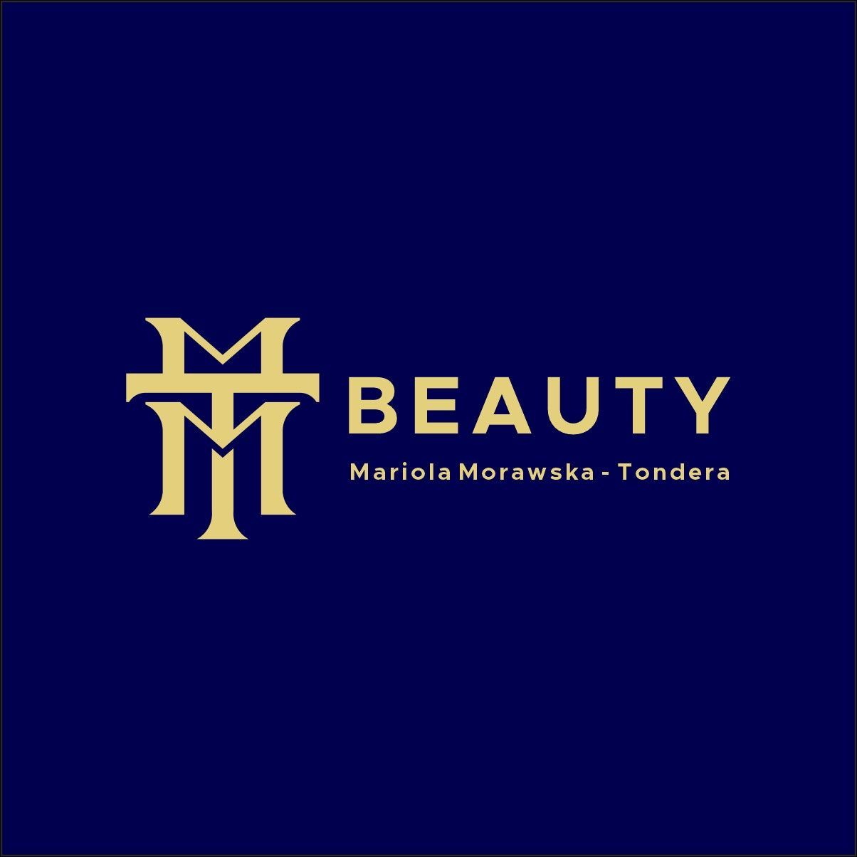 MMT Beauty, Rapackiego 8A, W Studio Urody Aleksa Niedzi, 71-467, Szczecin