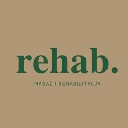 Rehab., osiedle Powstań Narodowych 34, 61-215, Poznań, Nowe Miasto
