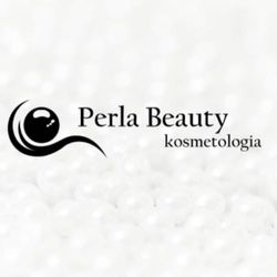 Perla Beauty Kosmetologa, Zawiszy Czarnego 9, 40-872, Katowice