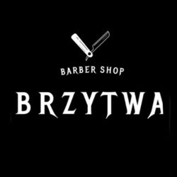 Barber Shop Brzytwa, Duży Rynek, 30, 87-300, Brodnica