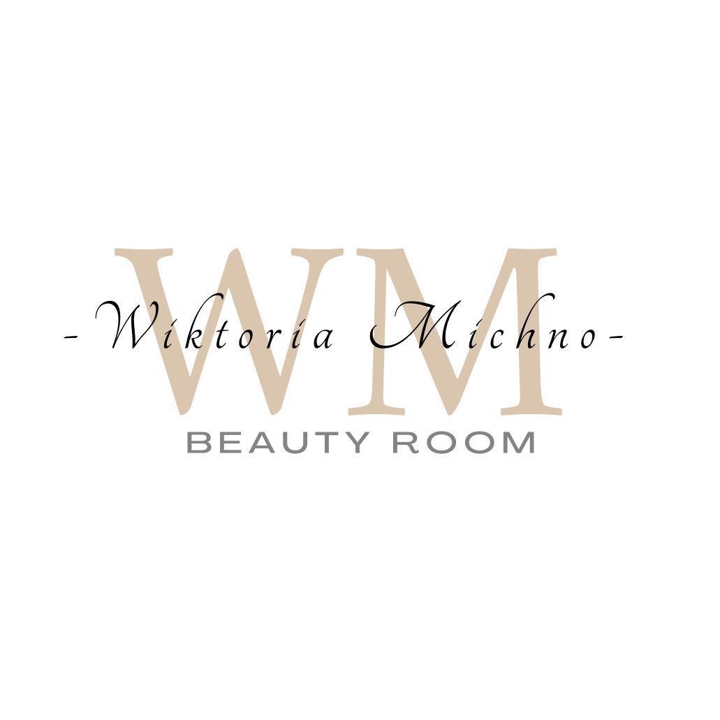Beauty Room Wiktoria Michno, Komandorska 53J, 53-342, Wrocław, Krzyki
