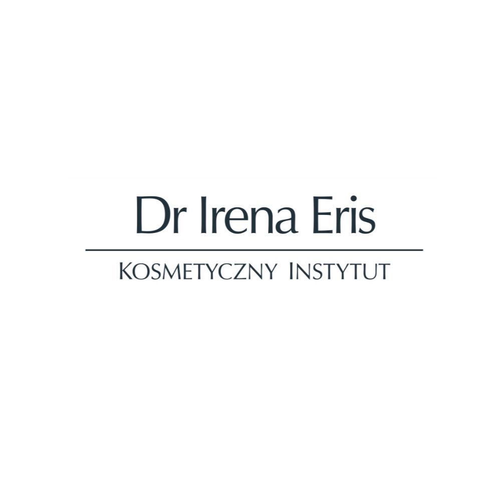 Kosmetyczny Instytut Dr Irena Eris, Franciszka Klimczaka 1, 17 A, Warszawa