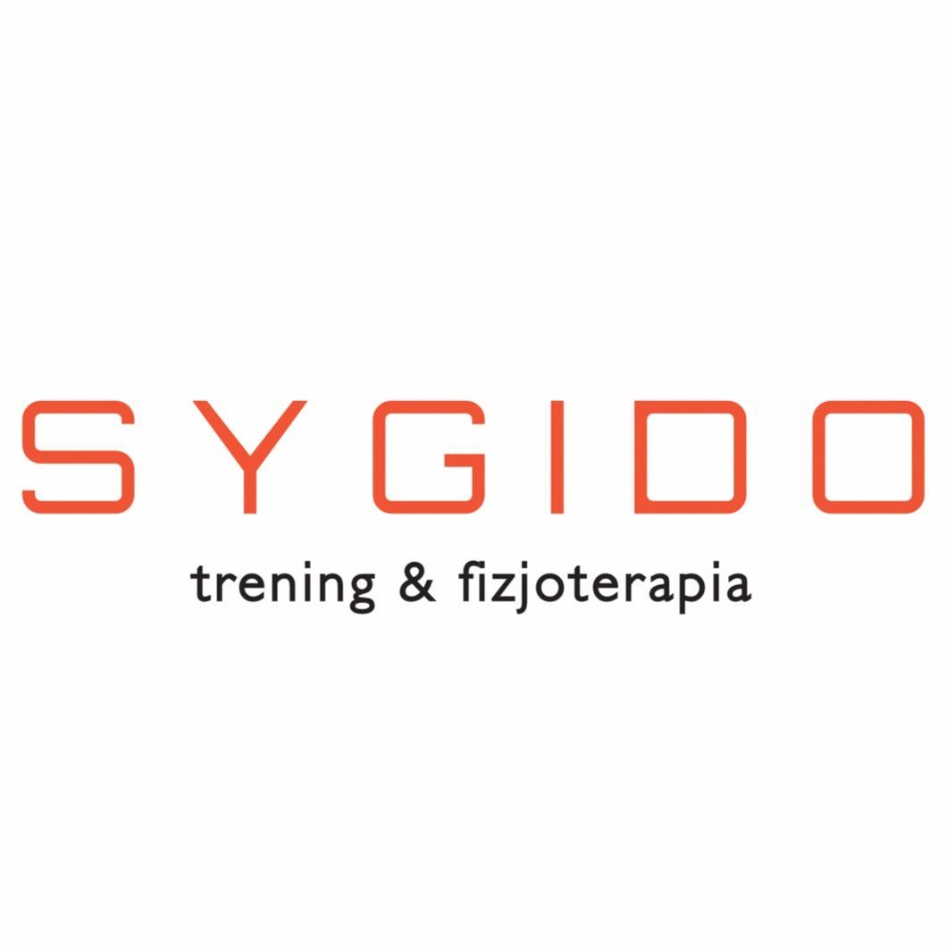 Sygido- trening & fizjoterapia, Ratajczaka 31/9, 61-049, Poznań, Nowe Miasto