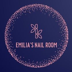Emilia's Nail Room, Tomcia Palucha 17, 02-495, Warszawa, Ursus