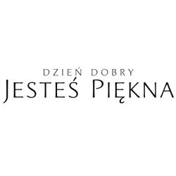 JESTEŚ PIĘKNA, Żegańska 15, 2, 04-713, Warszawa, Wawer