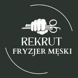 REKRUT Fryzjer Męski Agata Chmielewska, Uniejowska 6, 10a, 01-485, Warszawa, Bemowo