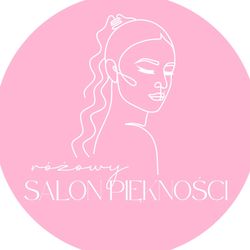 Różowy Salon Piękności, Prezydenta G. Narutowicza 103A, 90-145, Łódź, Śródmieście