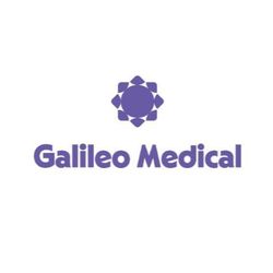 Galileo Medical - Fizjoterapia, Rehabilitacja, Masaże - Warszawa Mokotów, Wielicka 40, 02-657, Warszawa, Mokotów