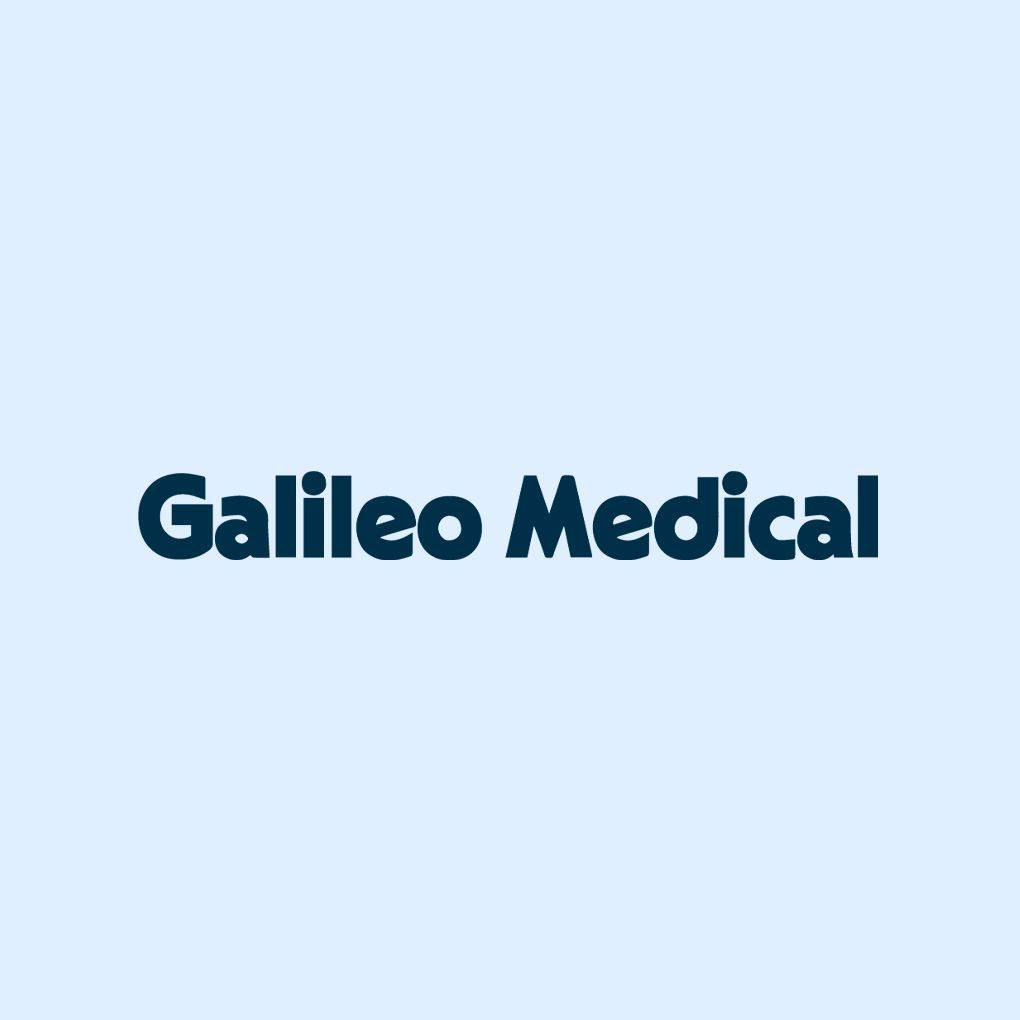 Galileo Medical - Fizjoterapia, Rehabilitacja, Masaże - Warszawa Mokotów, Wielicka 40, 02-657, Warszawa, Mokotów