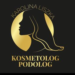 KOSMETOLOGIA PODOLOGIA KAROLINA LISZKA, Węgierska 24, 38-350, Bobowa