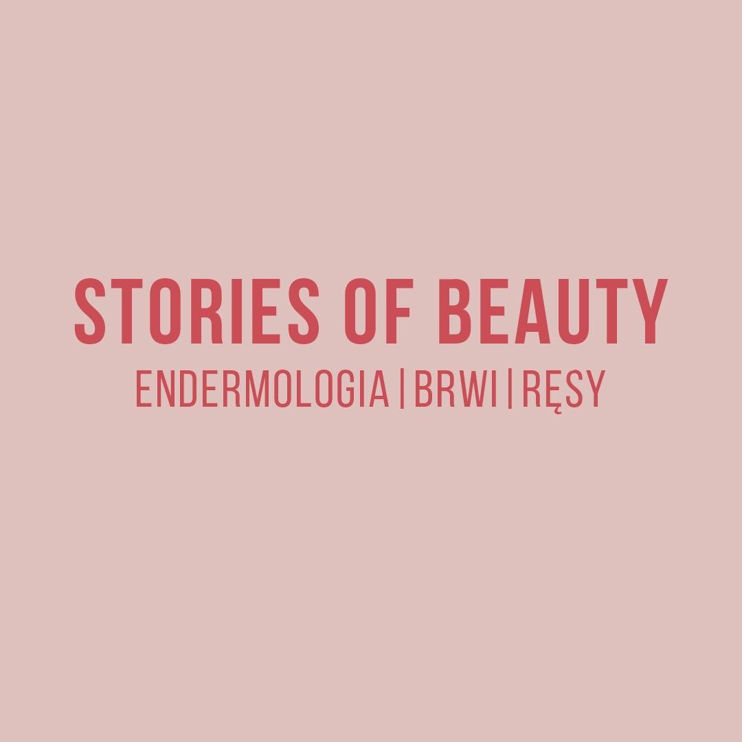 Stories of Beauty, osiedle Oświecenia 44, 3A, 31-636, Kraków, Nowa Huta